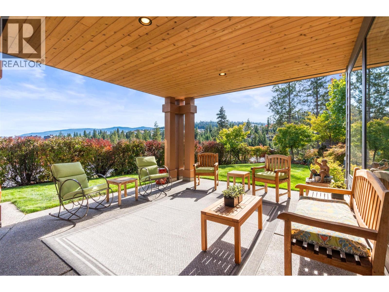 173 Whitetail Ridge, Vernon