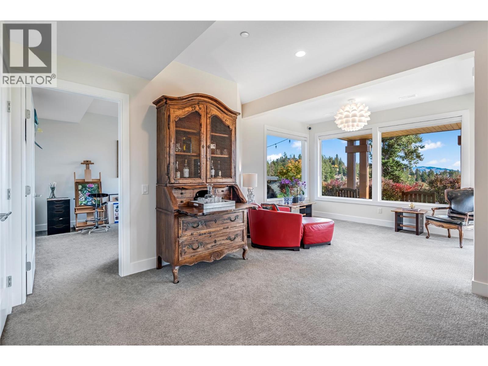 173 Whitetail Ridge, Vernon