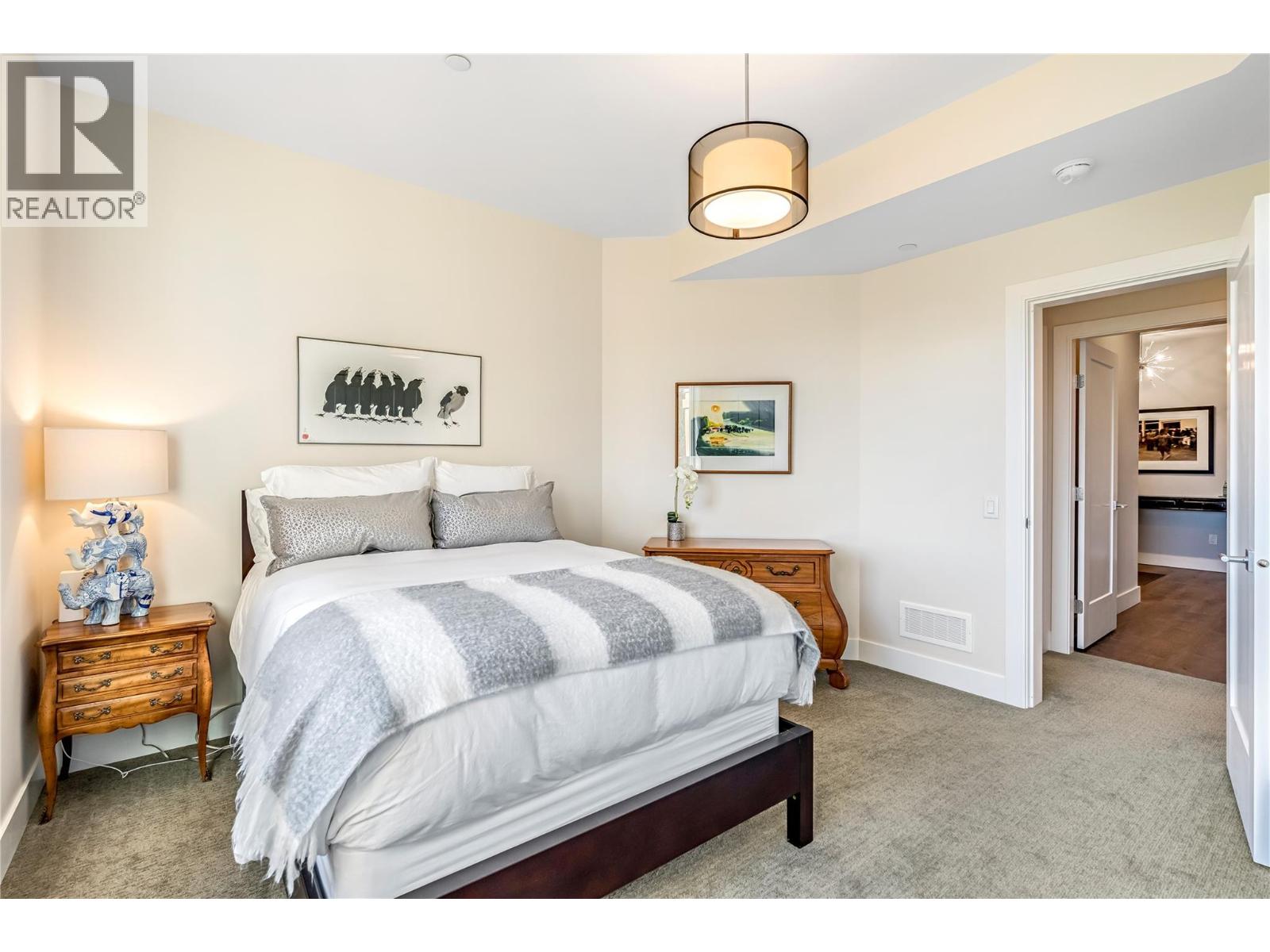 173 Whitetail Ridge, Vernon