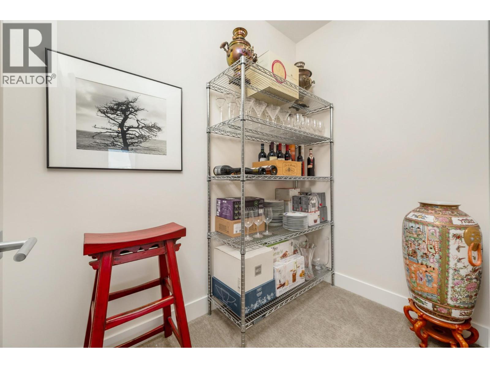 173 Whitetail Ridge, Vernon