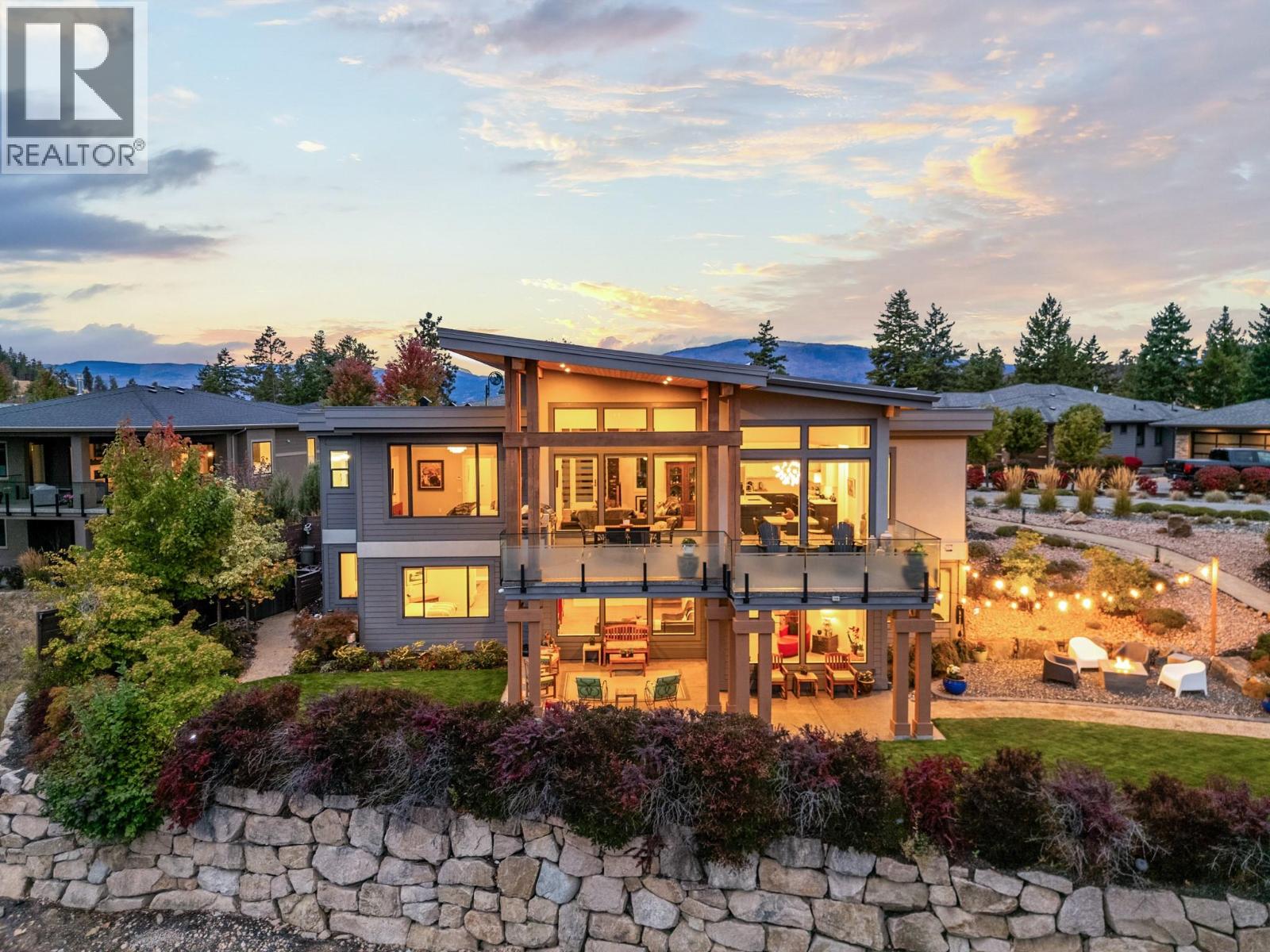 173 Whitetail Ridge, Vernon