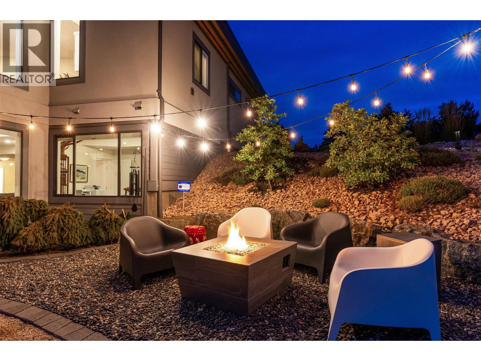 173 Whitetail Ridge, Vernon