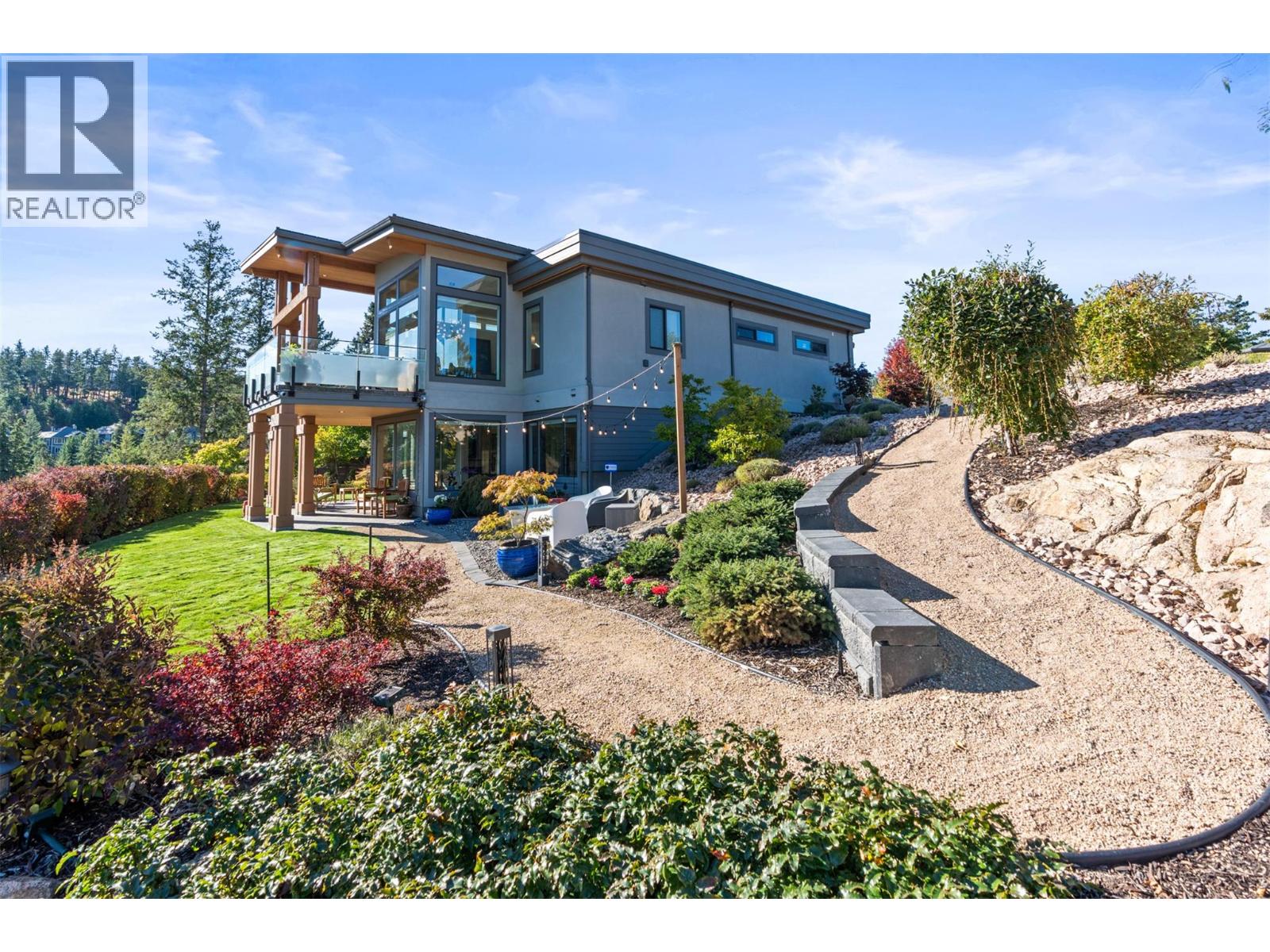 173 Whitetail Ridge, Vernon