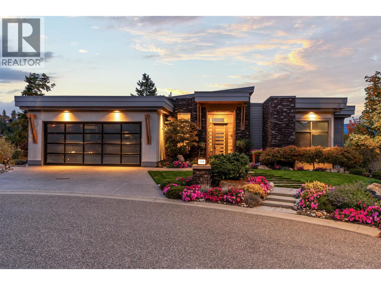 173 Whitetail Ridge - 47