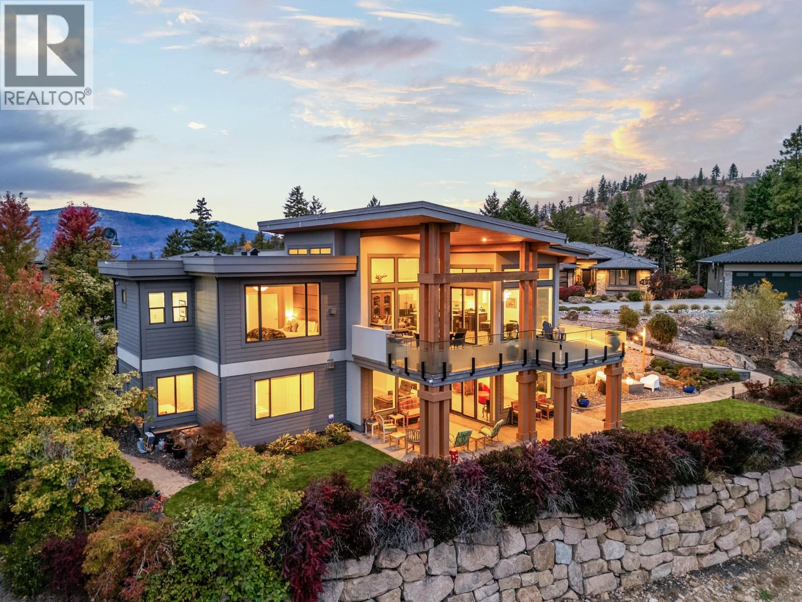 173 Whitetail Ridge, Vernon