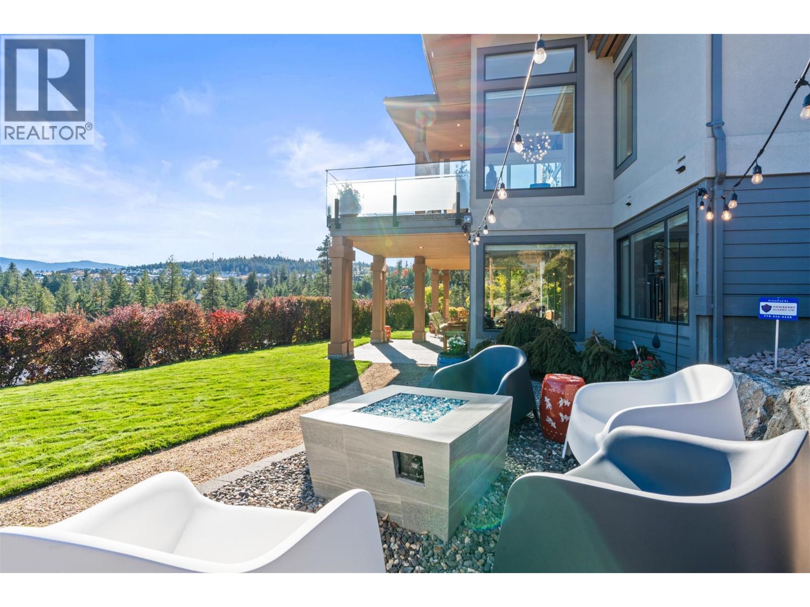 173 Whitetail Ridge, Vernon