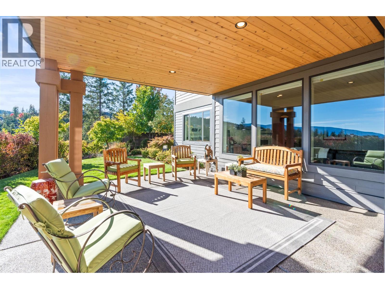 173 Whitetail Ridge, Vernon