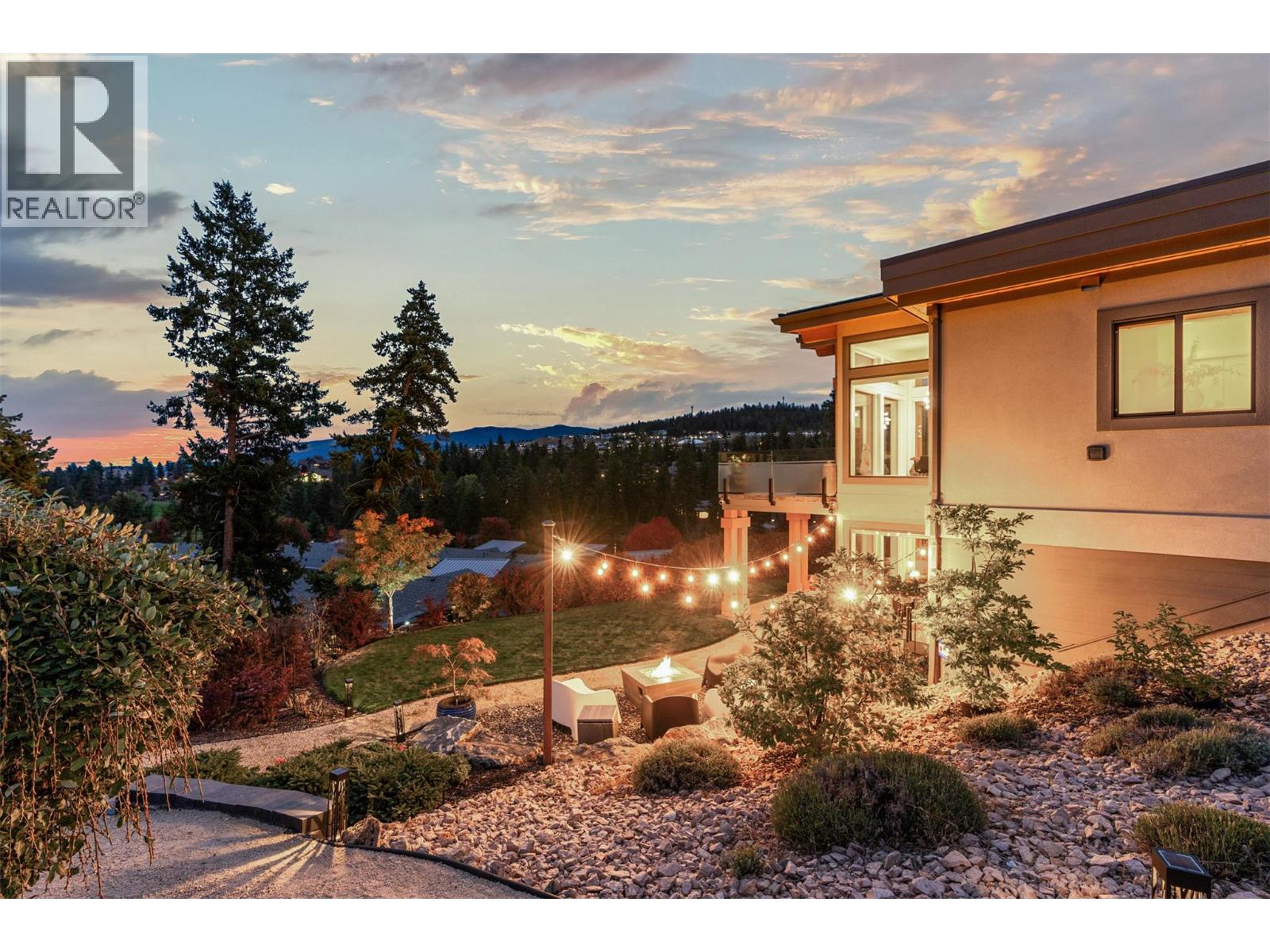 173 Whitetail Ridge, Vernon