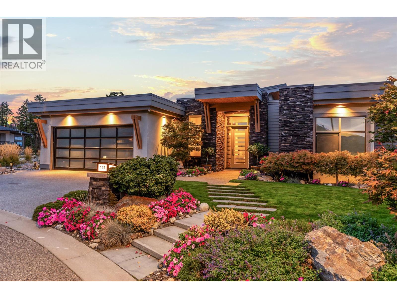 173 Whitetail Ridge, Vernon