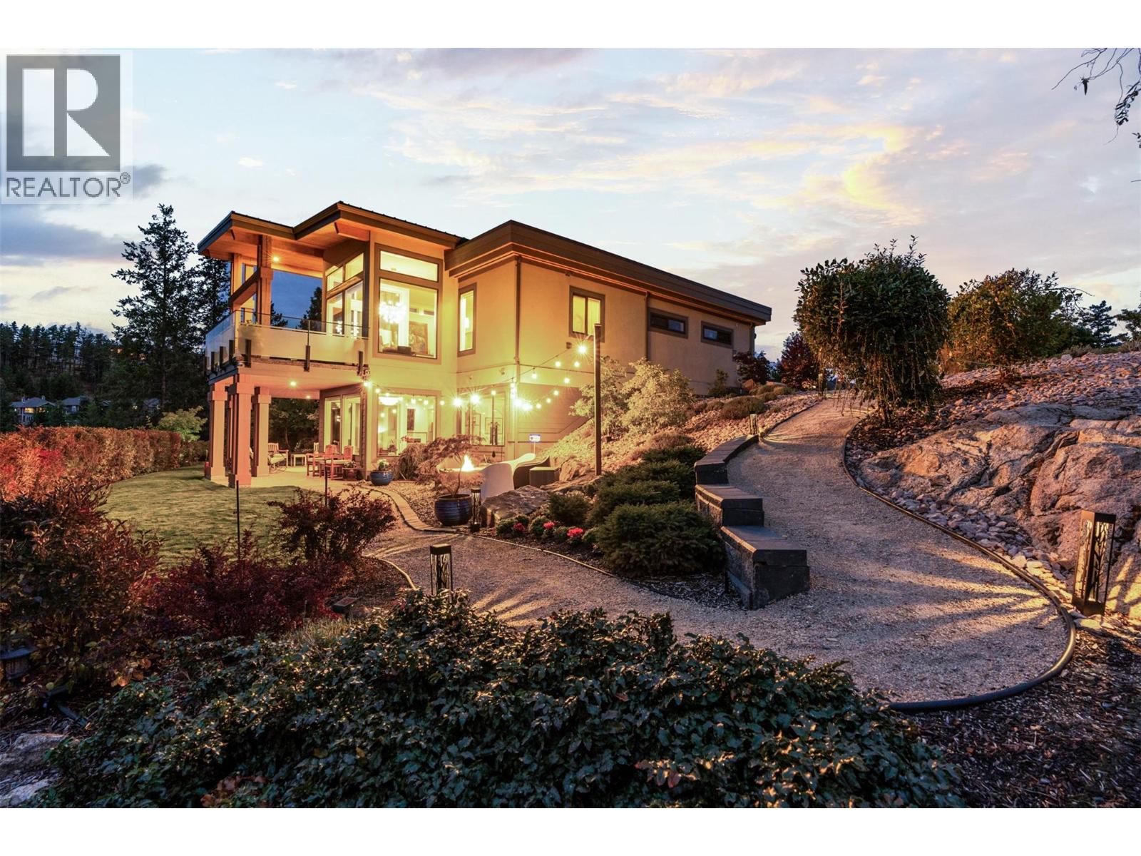 173 Whitetail Ridge, Vernon