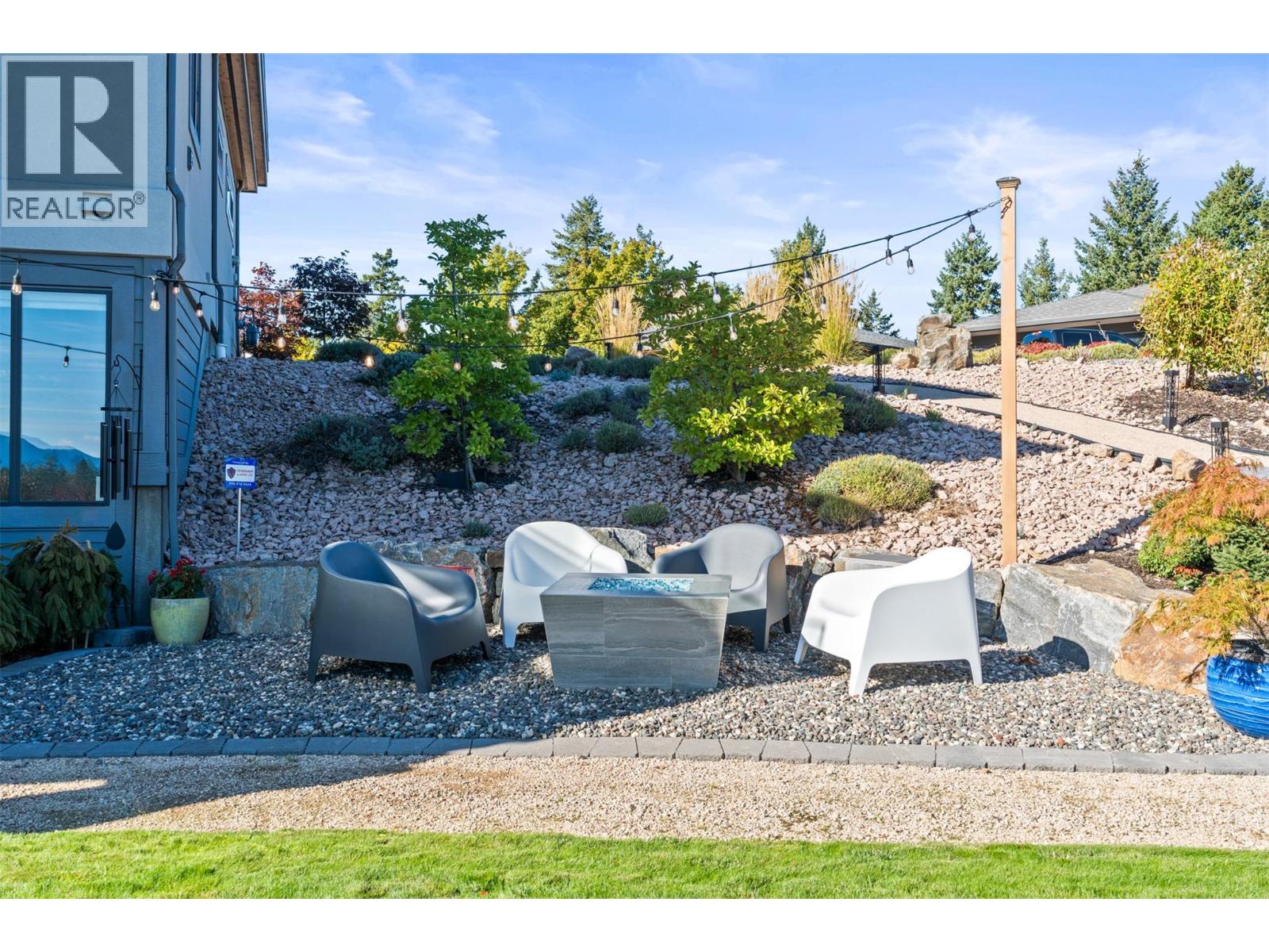 173 Whitetail Ridge, Vernon