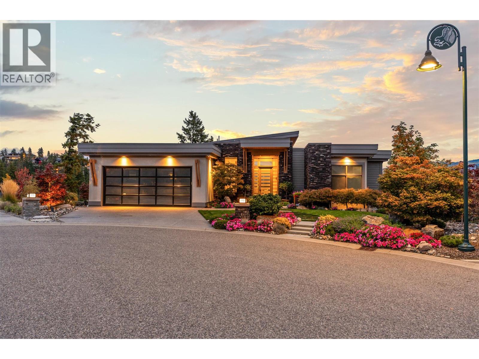 173 Whitetail Ridge, Vernon