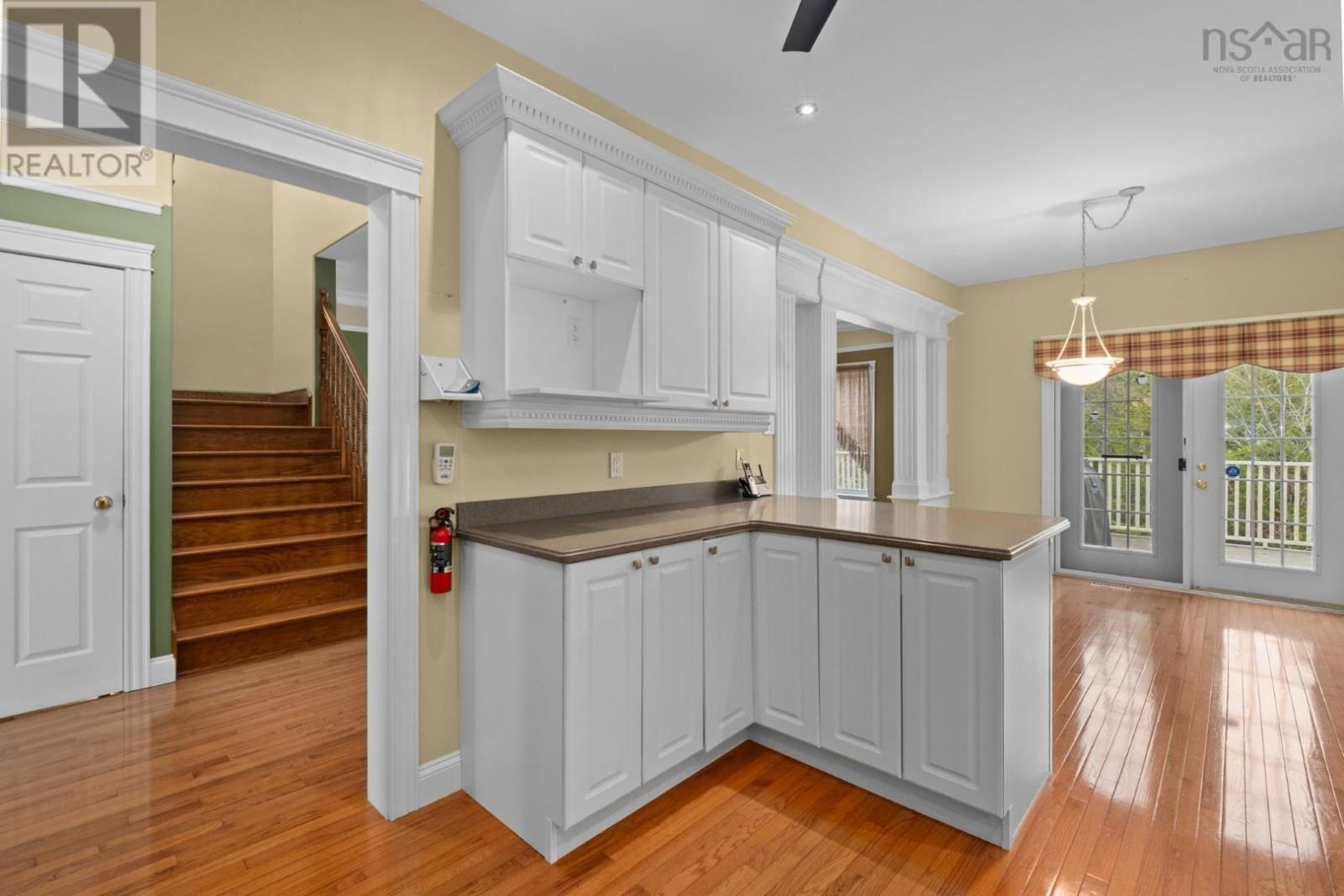 Property 41 of 49 of 52 Greenside Lane