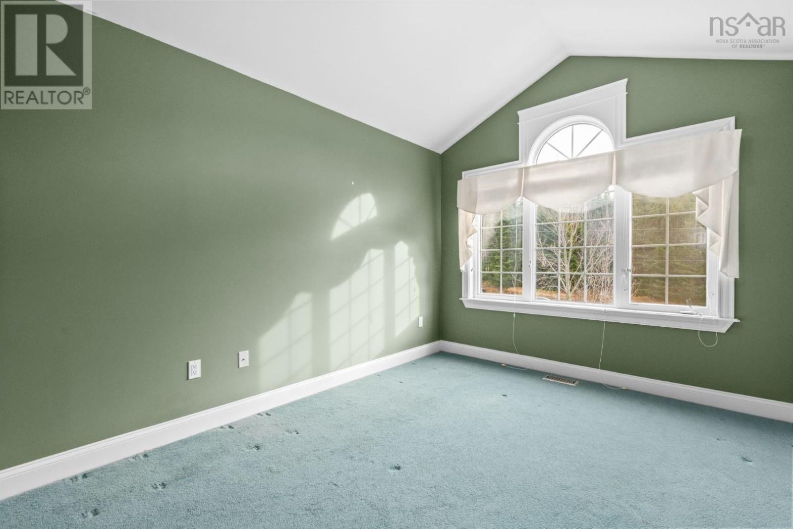 Property 40 of 49 of 52 Greenside Lane