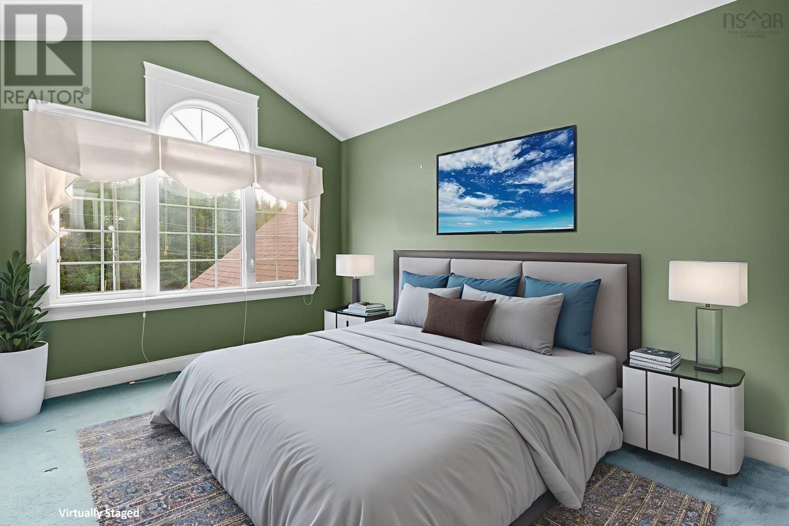 Property 25 of 49 of 52 Greenside Lane