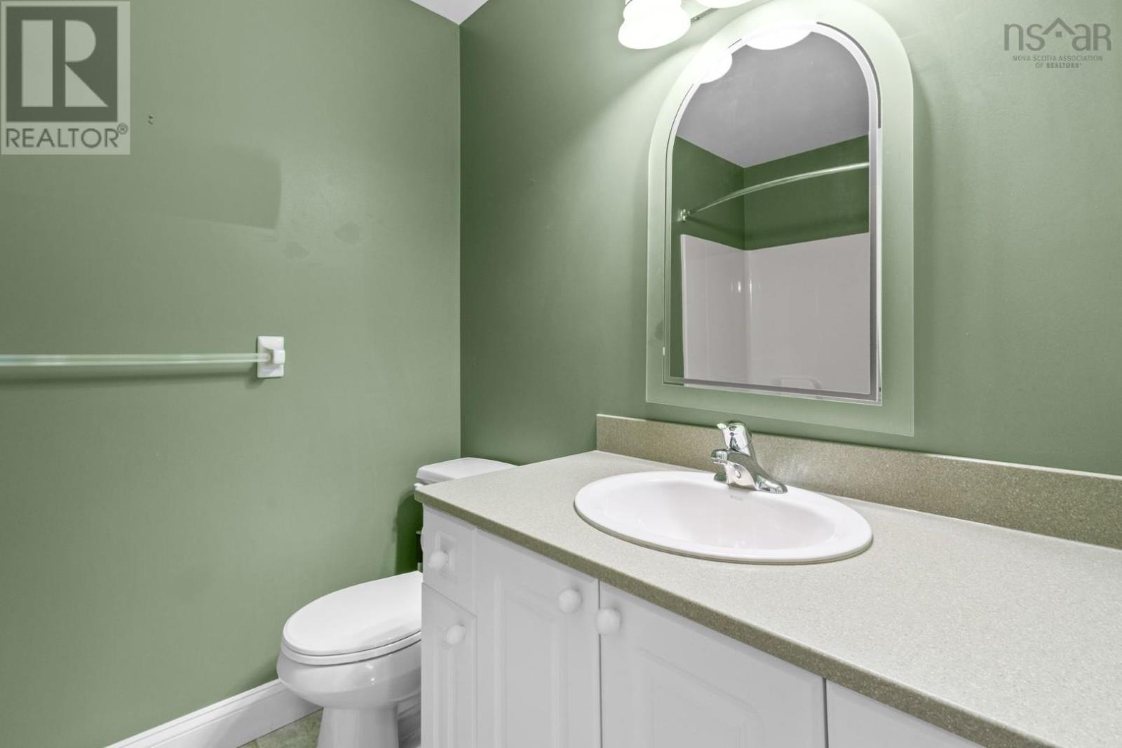 Property 47 of 49 of 52 Greenside Lane