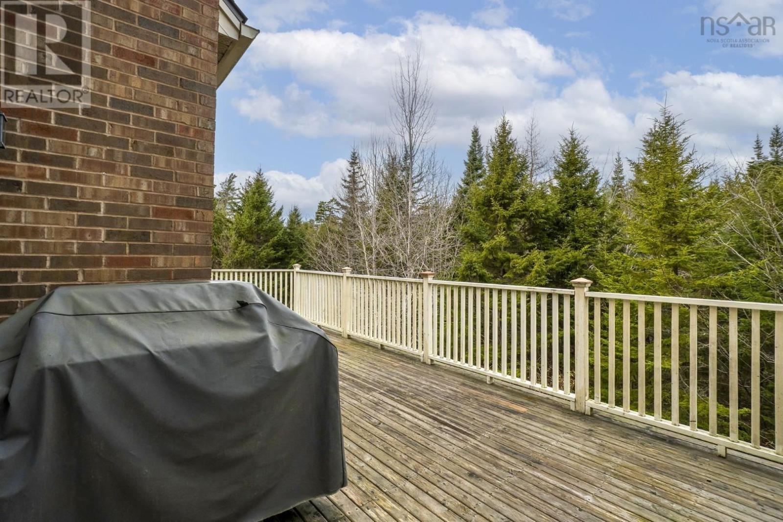 Property 32 of 49 of 52 Greenside Lane