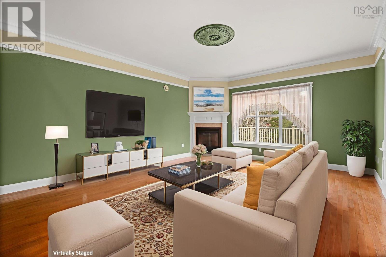 Property 23 of 49 of 52 Greenside Lane