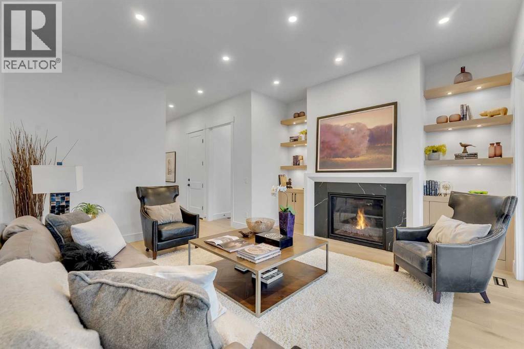 Single Family House for Sale in   Avenue NW Capitol Hill Calgary 