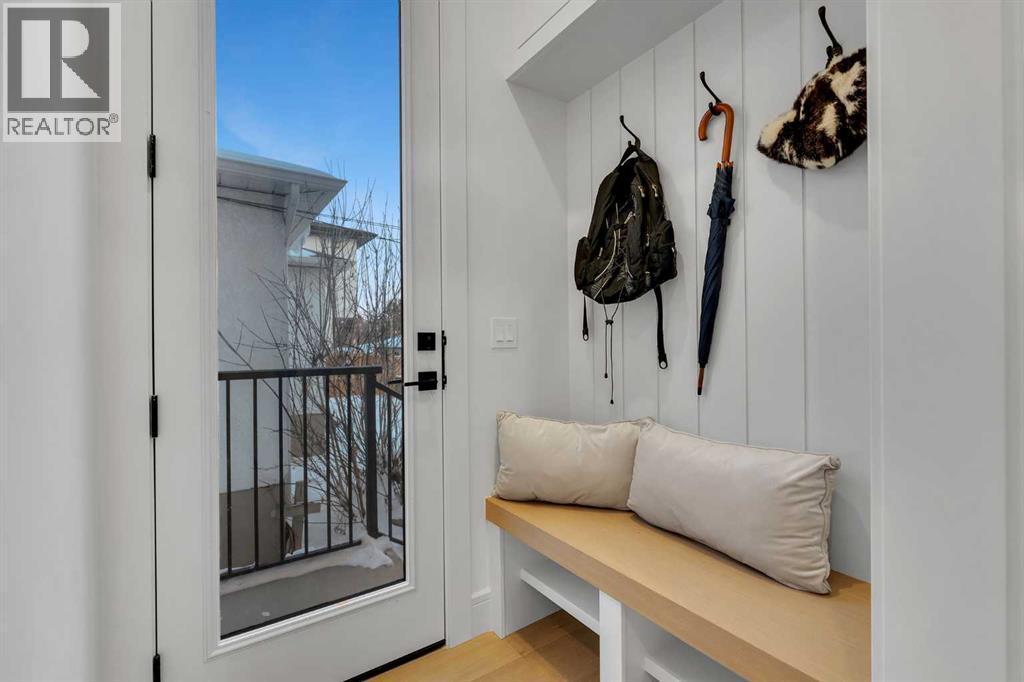 Single Family House for Sale in   Avenue NW Capitol Hill Calgary 