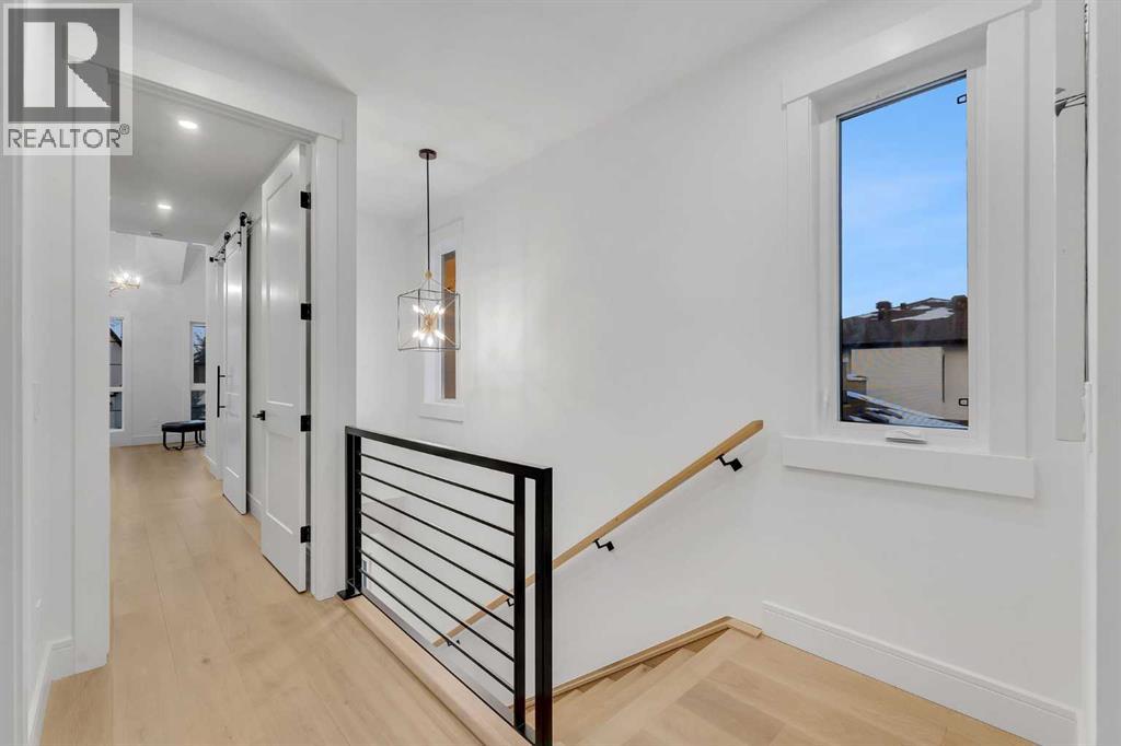 Single Family House for Sale in   Avenue NW Capitol Hill Calgary 