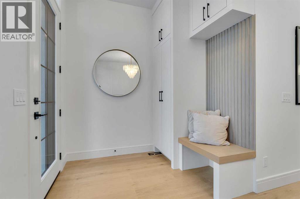 Single Family House for Sale in   Avenue NW Capitol Hill Calgary 