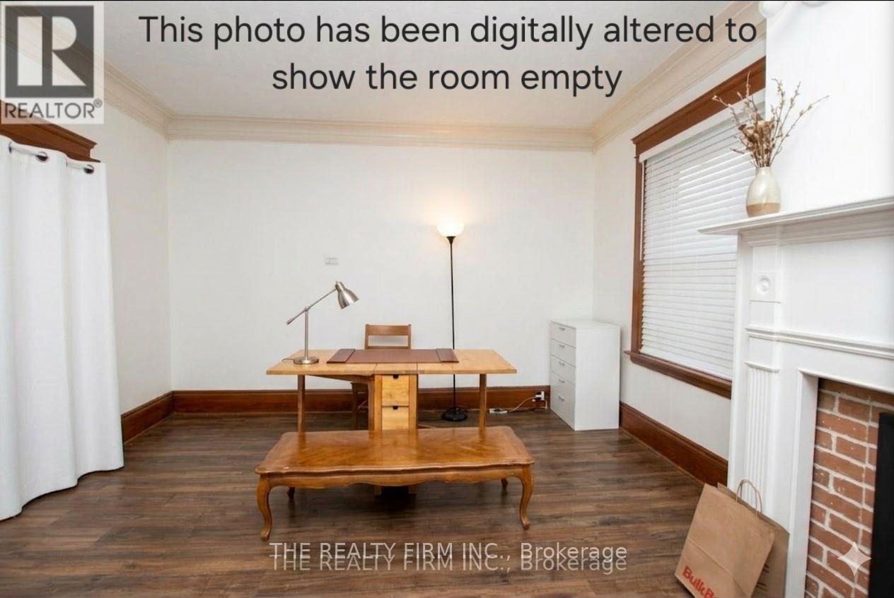 3 DALY AVENUE - 11