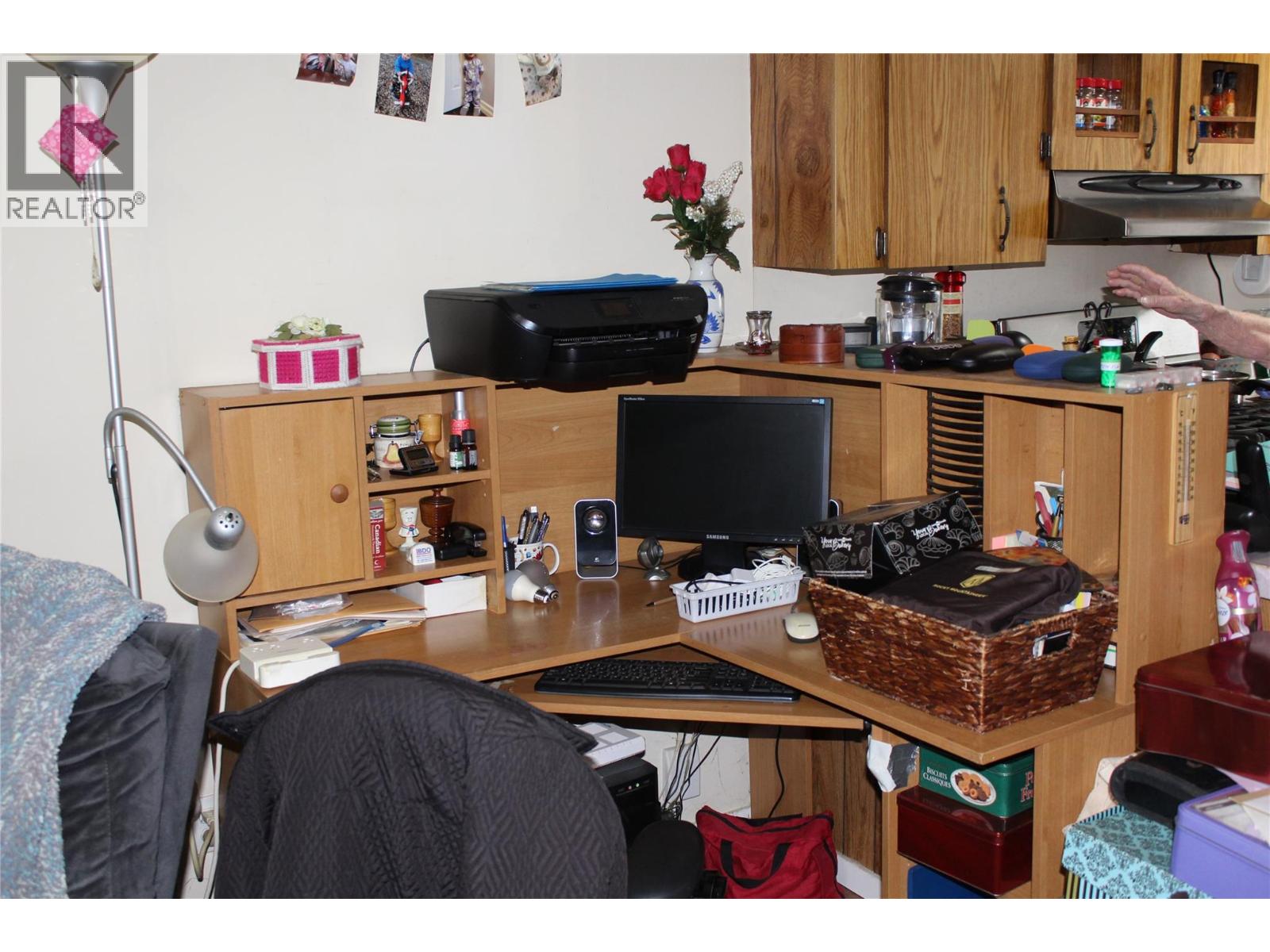 5280 69 Avenue NE, Salmo