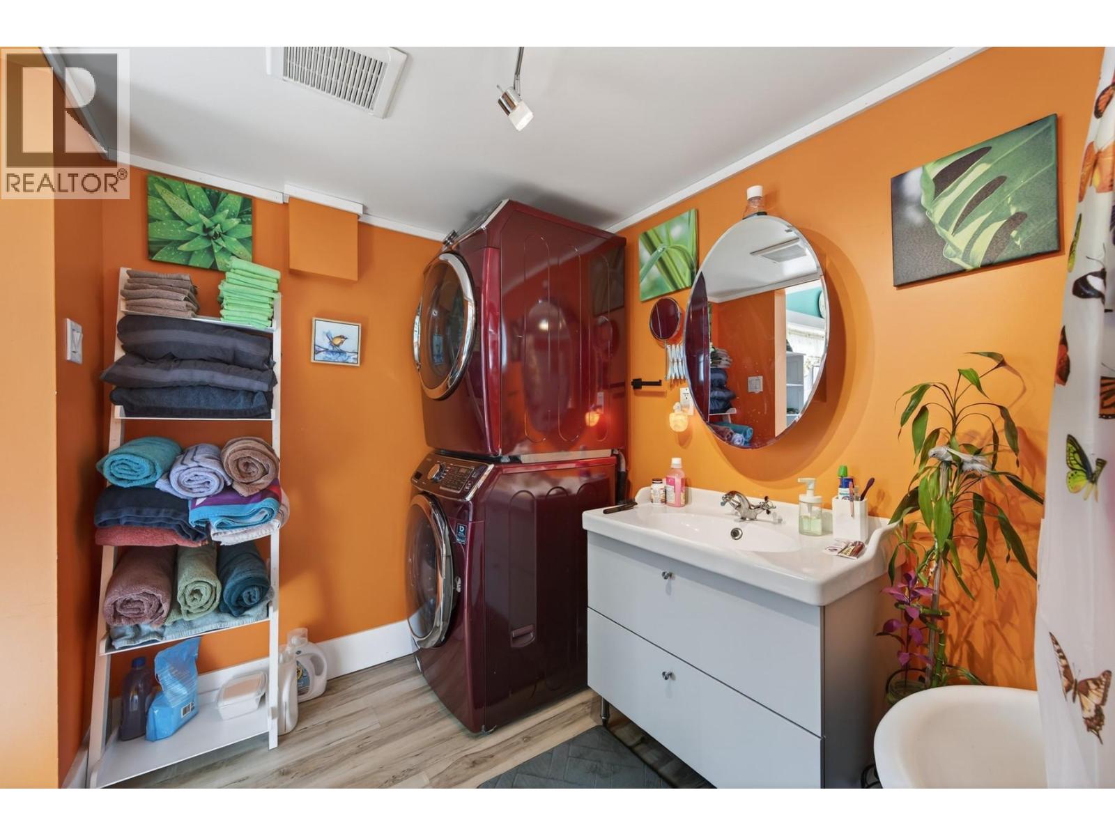 1768 Granite Avenue, Merritt