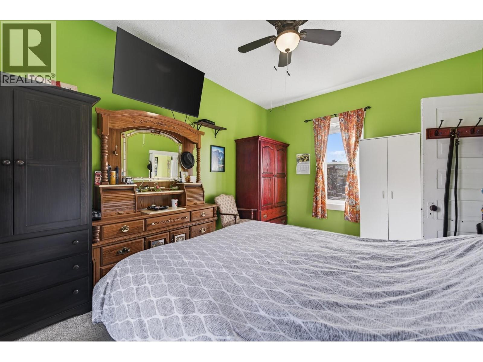 1768 Granite Avenue, Merritt