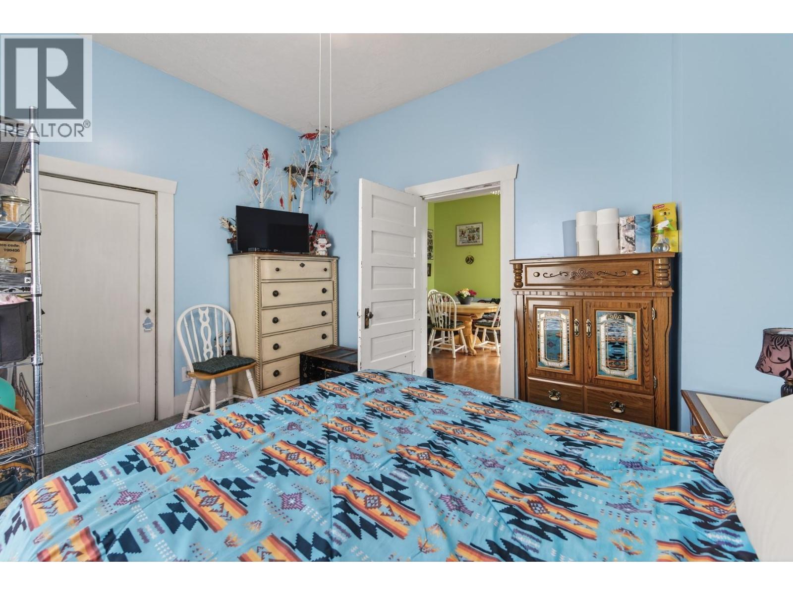 1768 Granite Avenue - 20