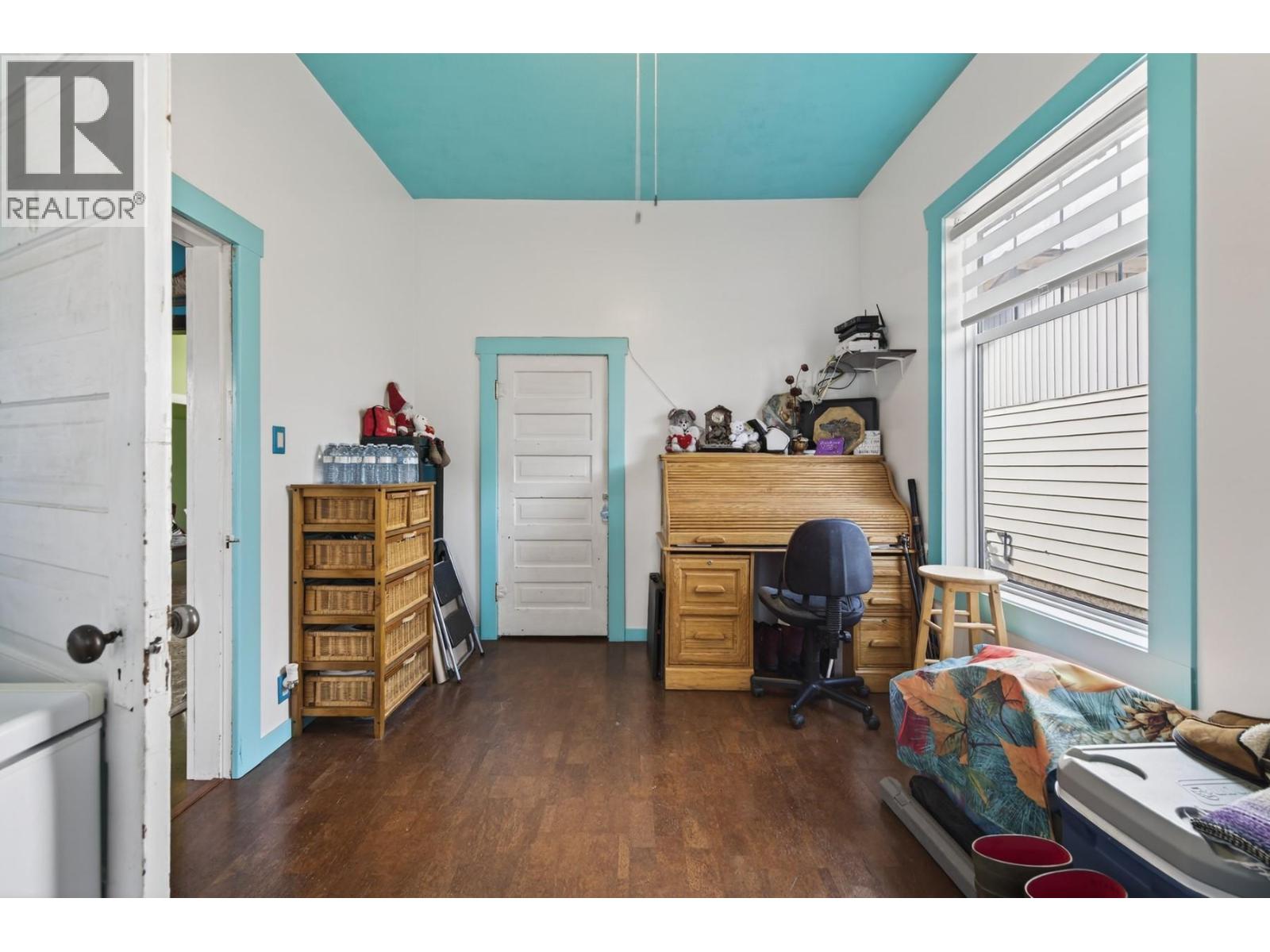 1768 Granite Avenue, Merritt