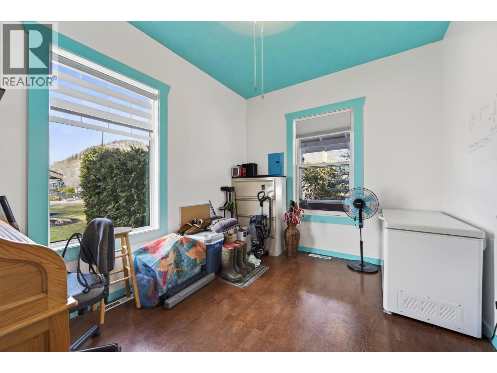 1768 Granite Avenue - 22