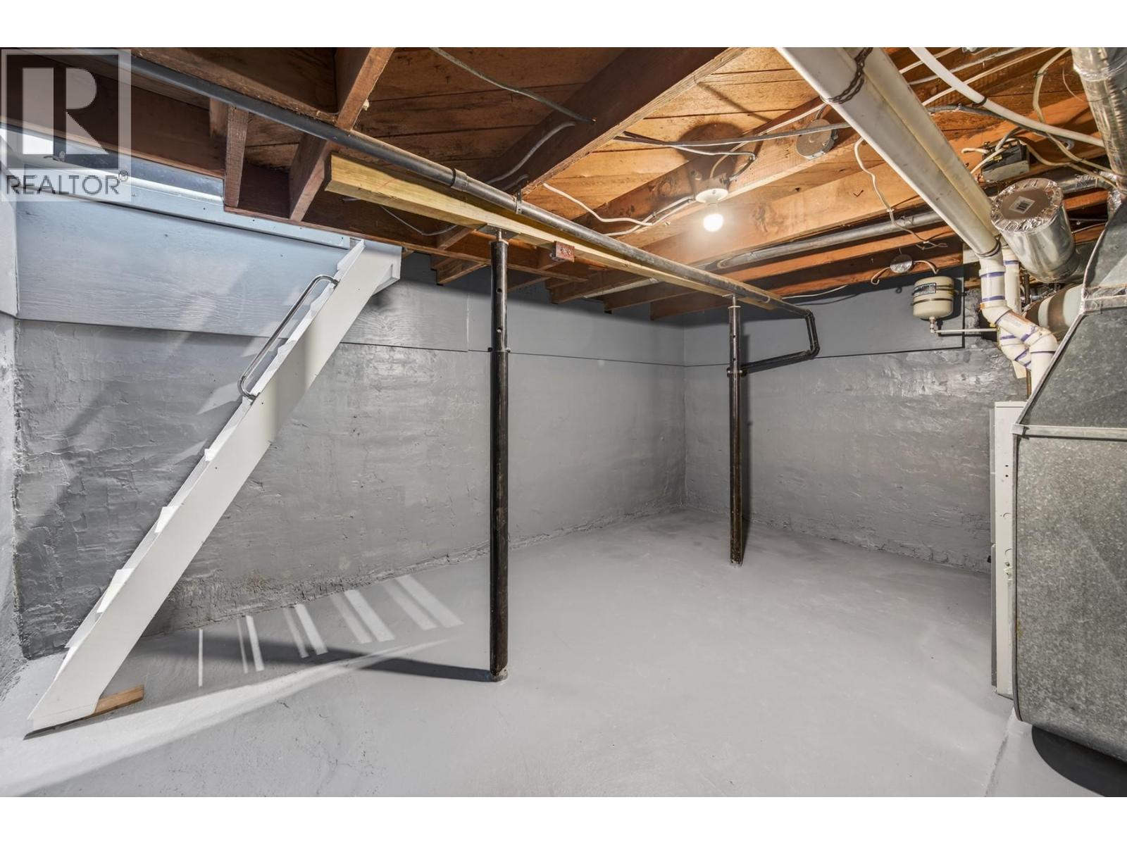 1768 Granite Avenue - 23