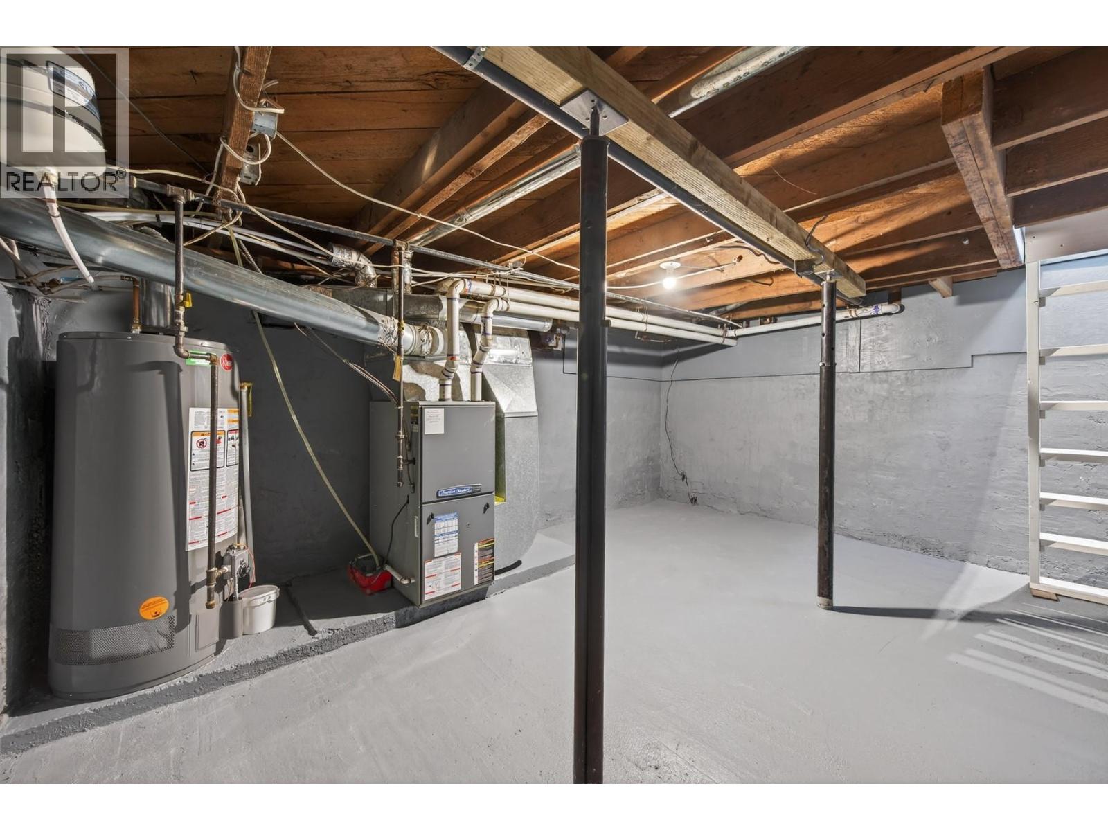 1768 Granite Avenue, Merritt