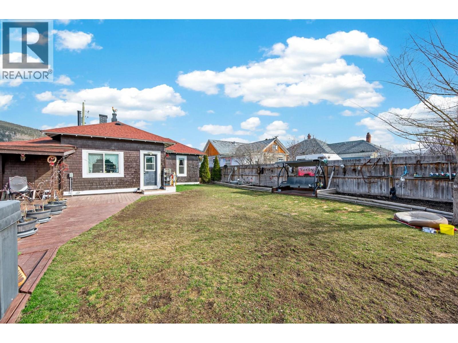 1768 Granite Avenue - 26
