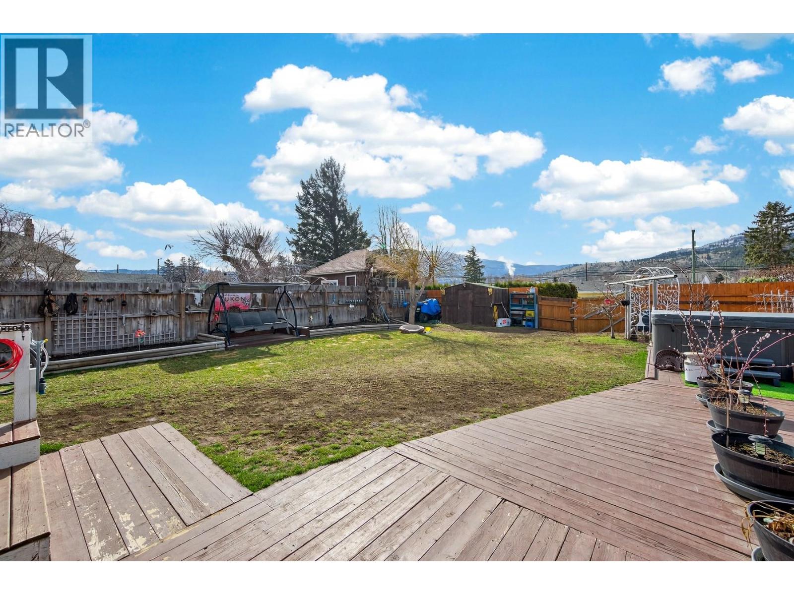 1768 Granite Avenue - 27