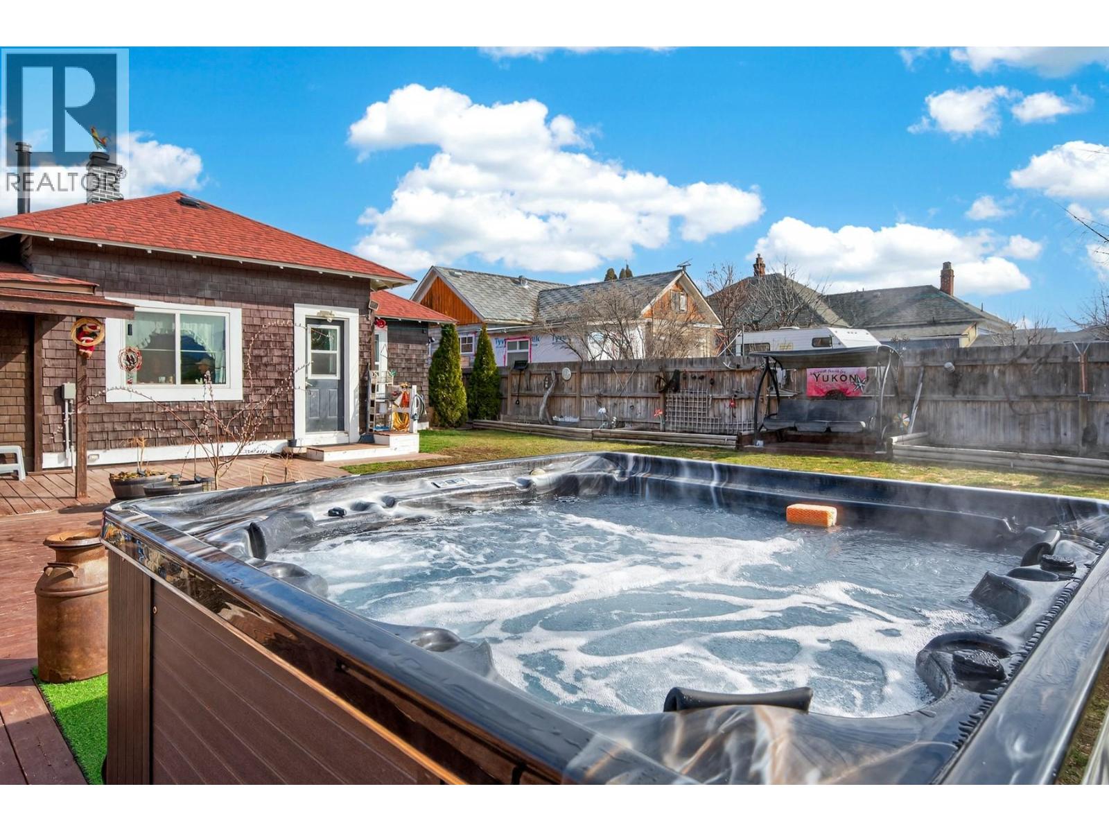 1768 Granite Avenue - 28