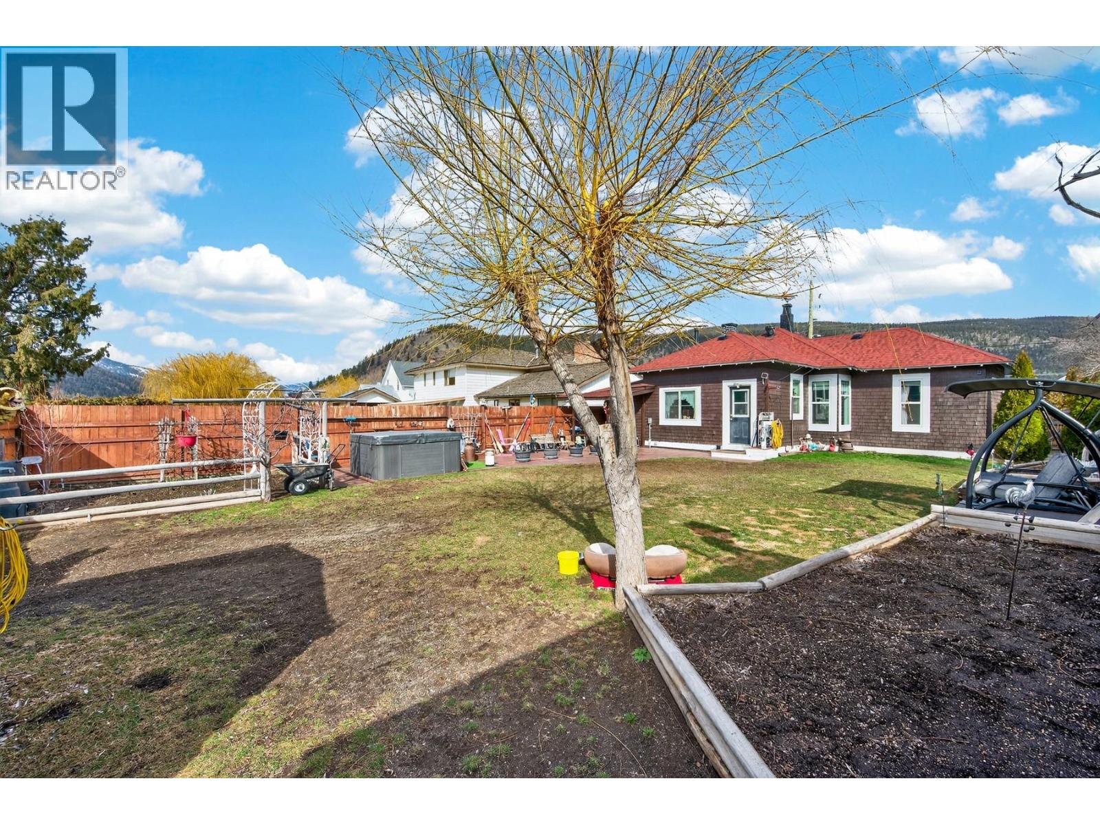 1768 Granite Avenue - 3