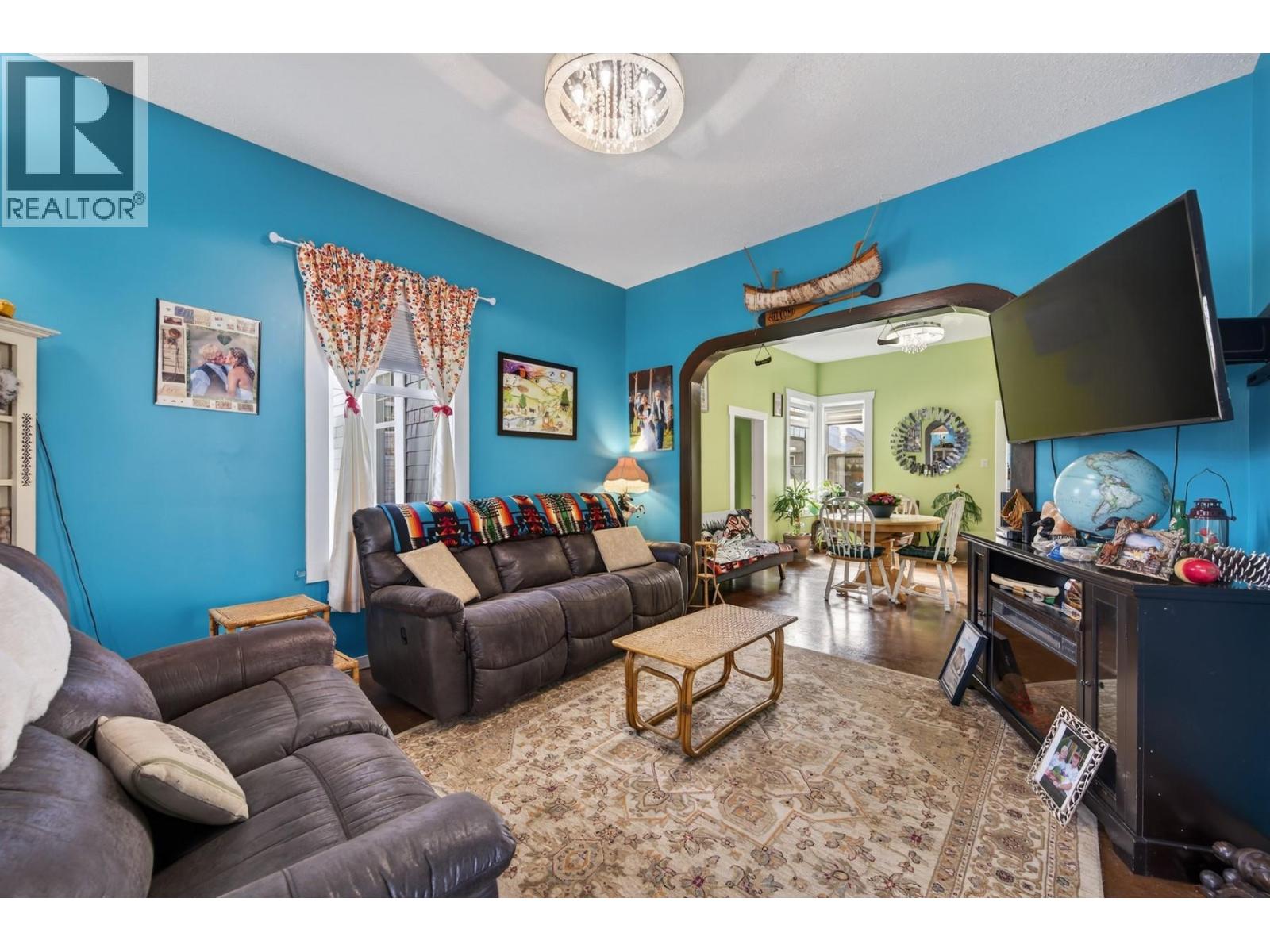 1768 Granite Avenue - 6