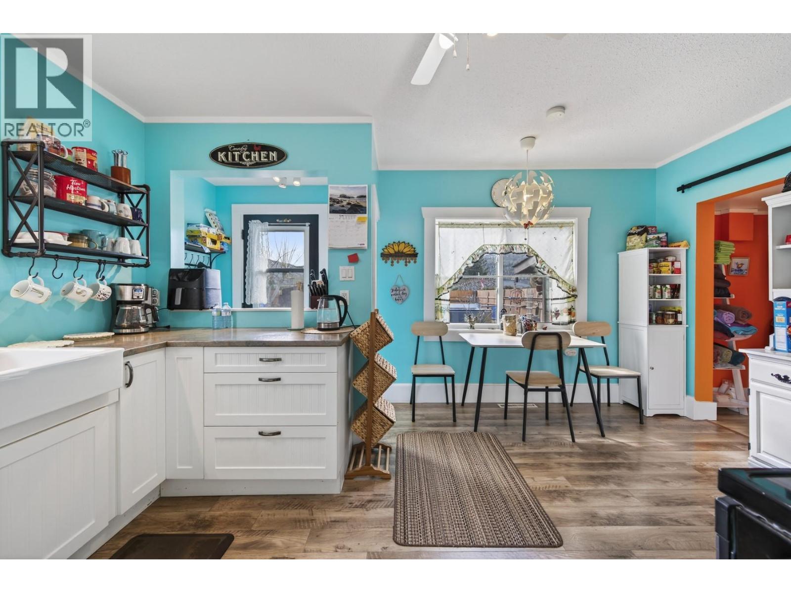 1768 Granite Avenue - 8