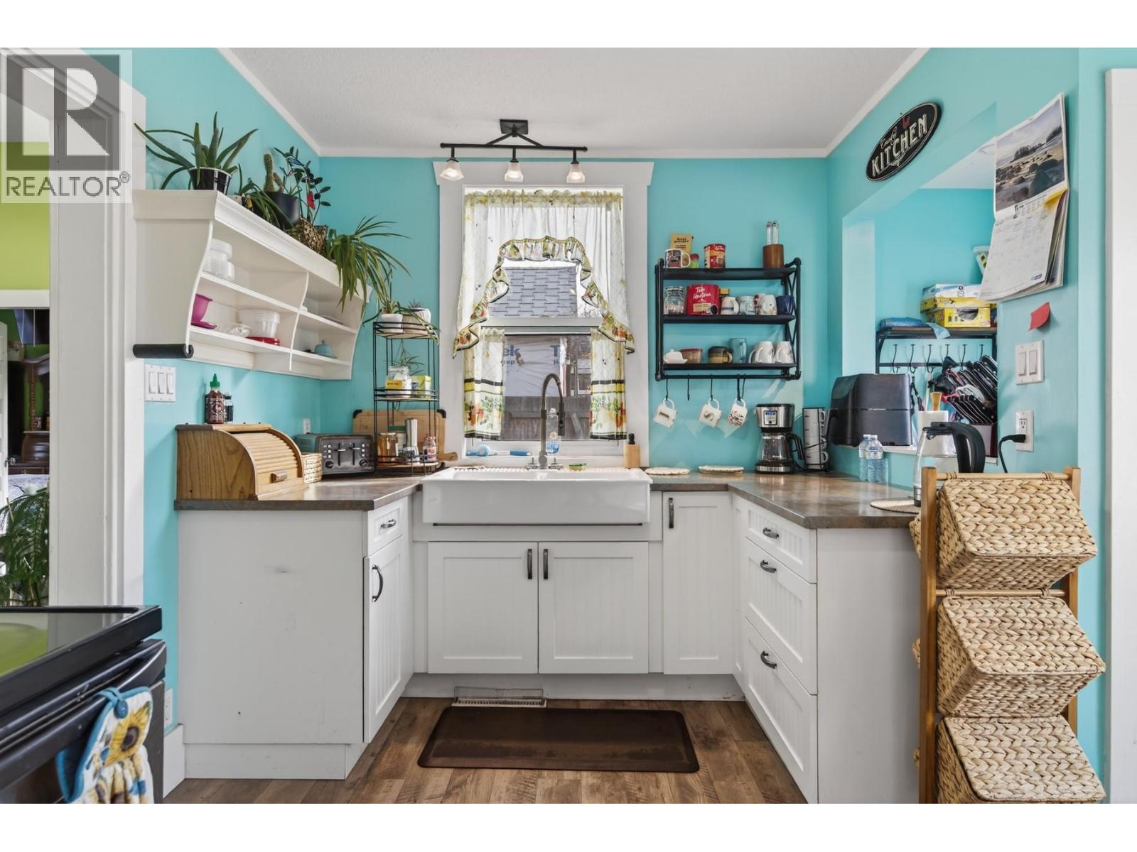 1768 Granite Avenue - 9