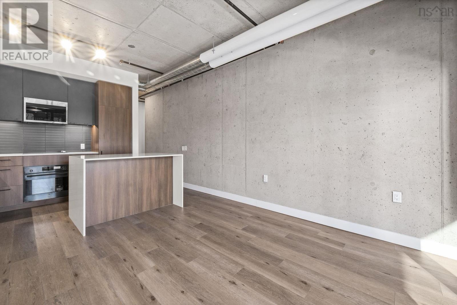 Property 39 of 49 of 606 5511 Bilby Street