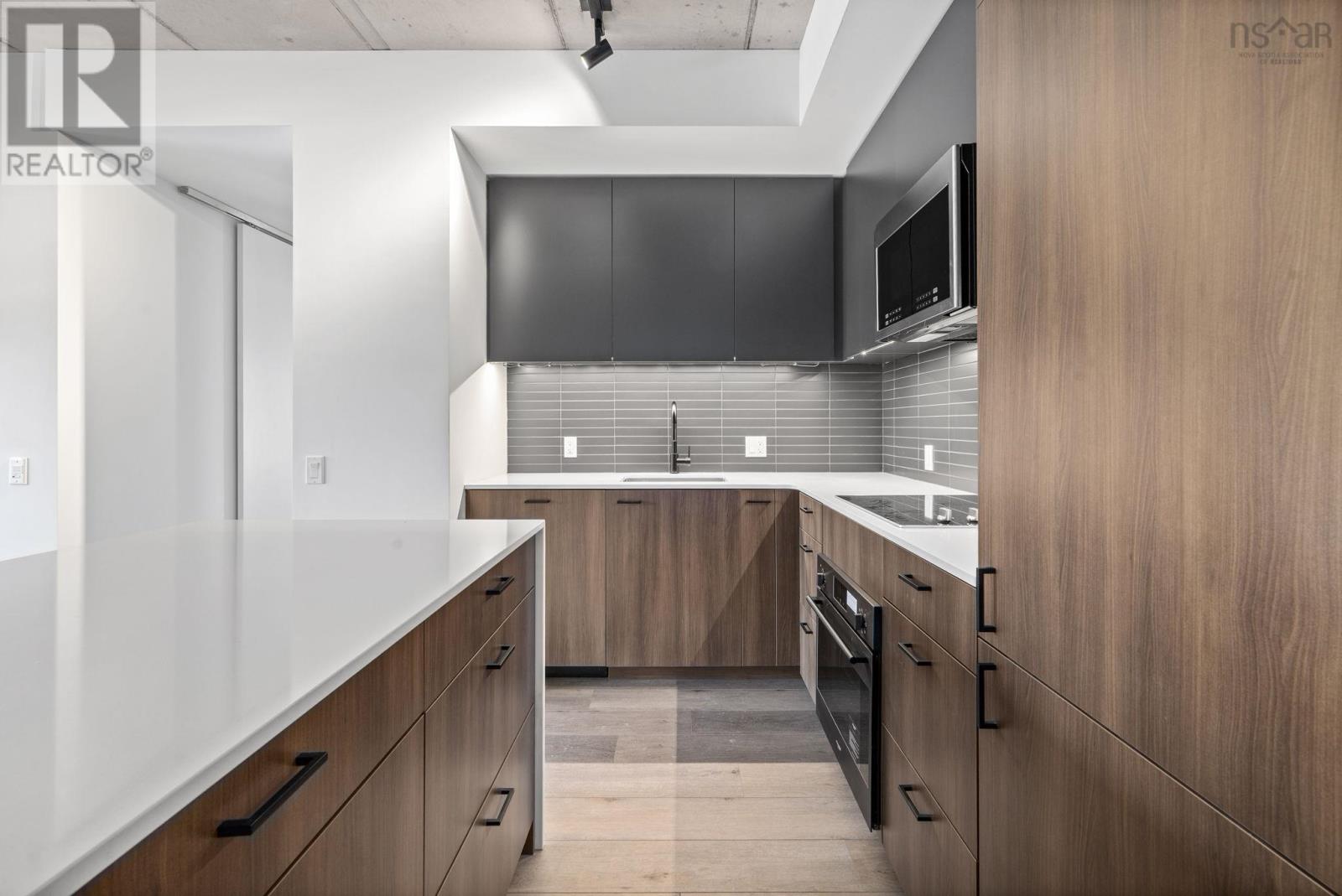 Property 41 of 49 of 606 5511 Bilby Street