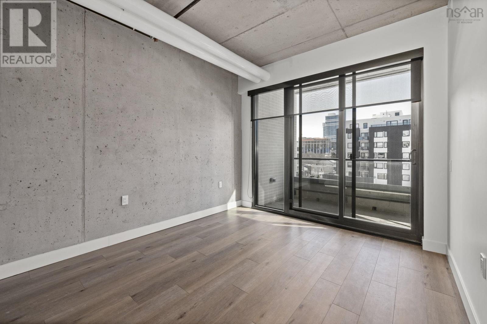 Property 8 of 49 of 606 5511 Bilby Street