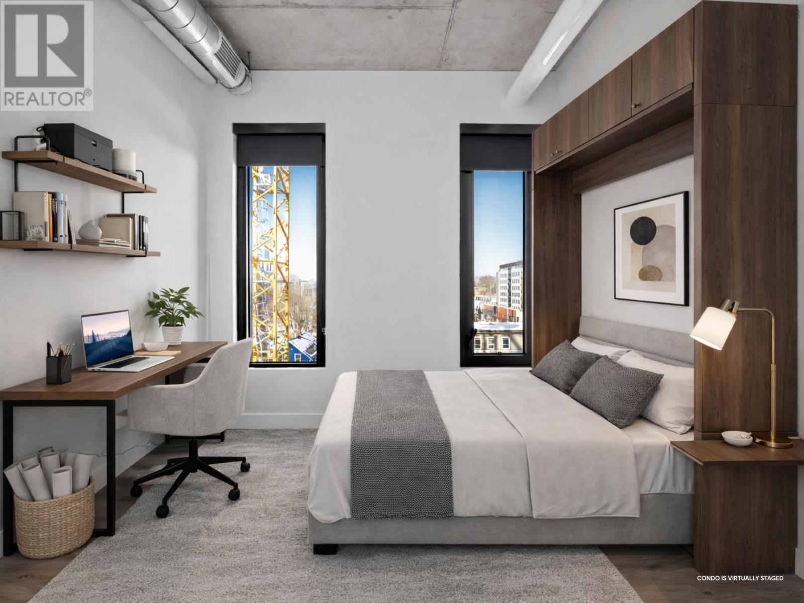 Property 42 of 49 of 606 5511 Bilby Street