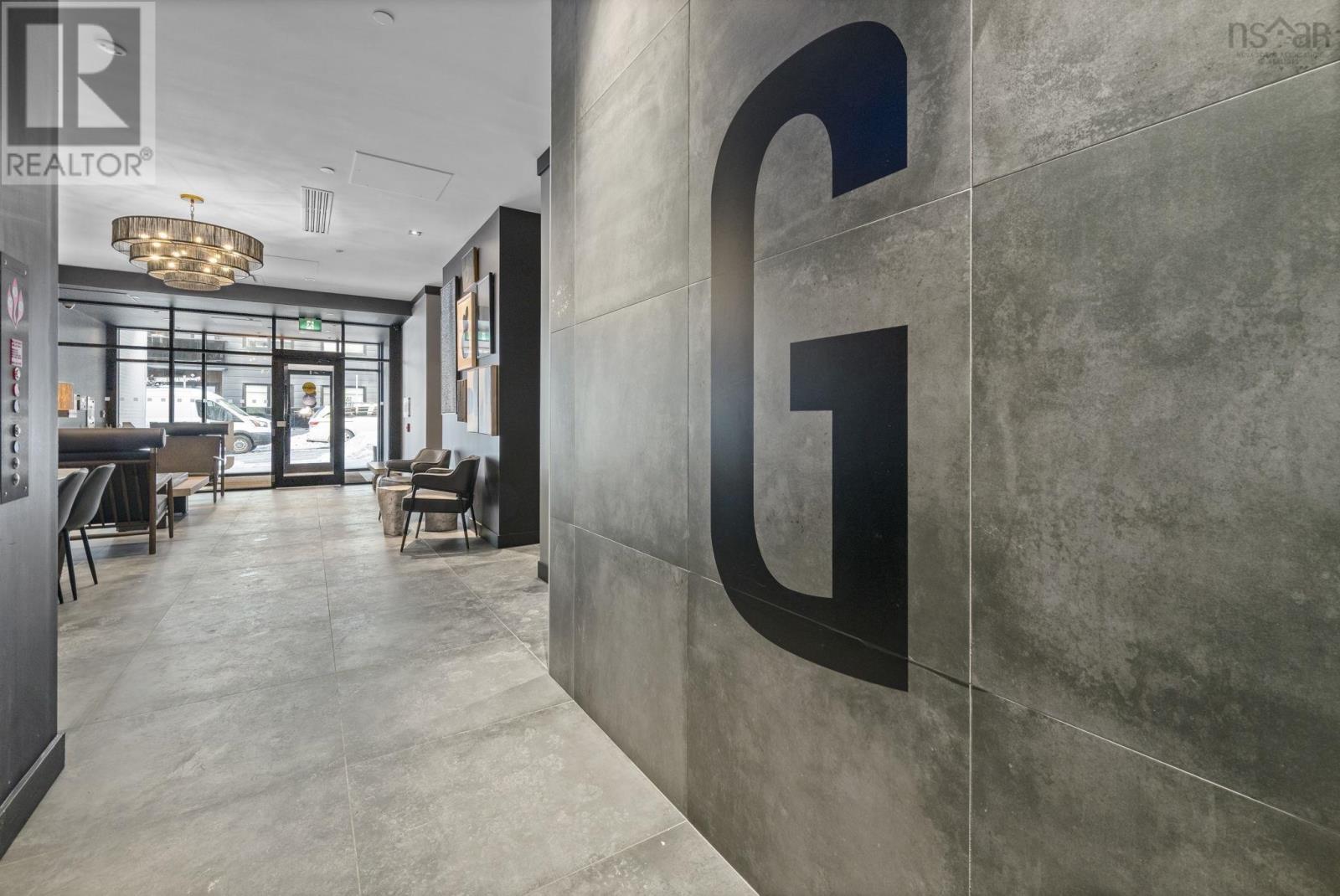 Property 36 of 49 of 606 5511 Bilby Street