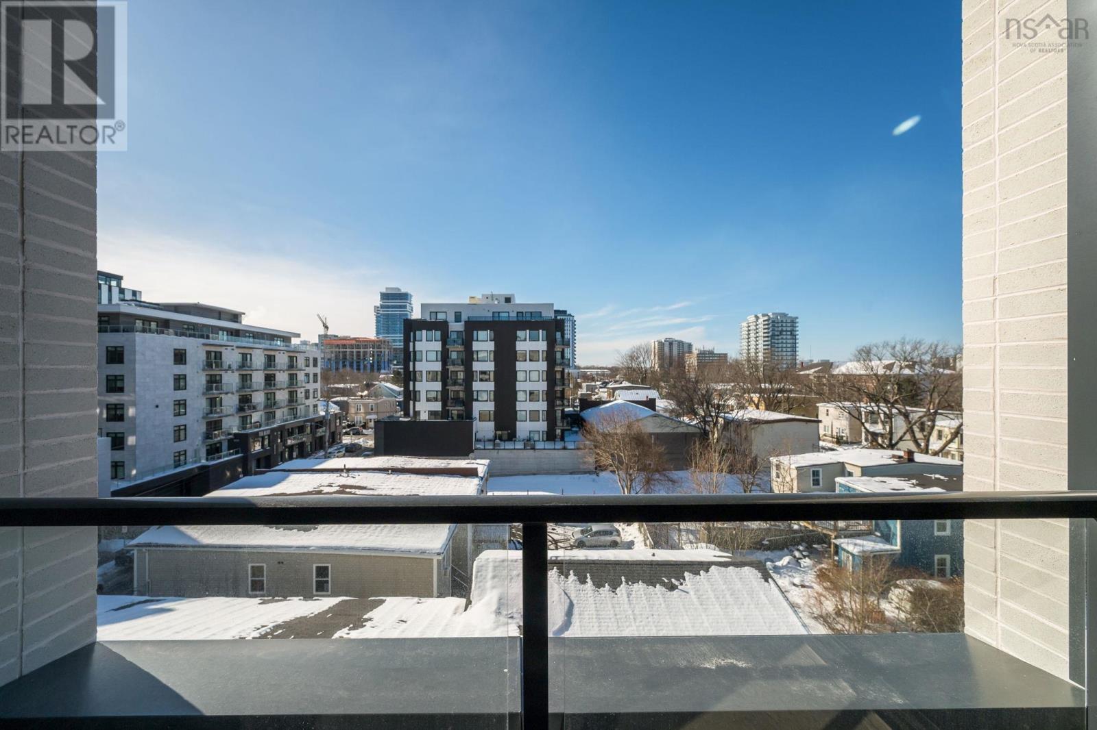 Property 23 of 49 of 606 5511 Bilby Street