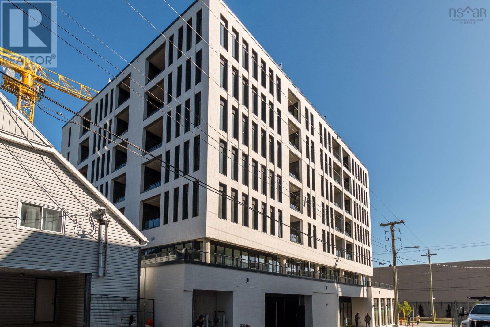 Property 20 of 49 of 606 5511 Bilby Street