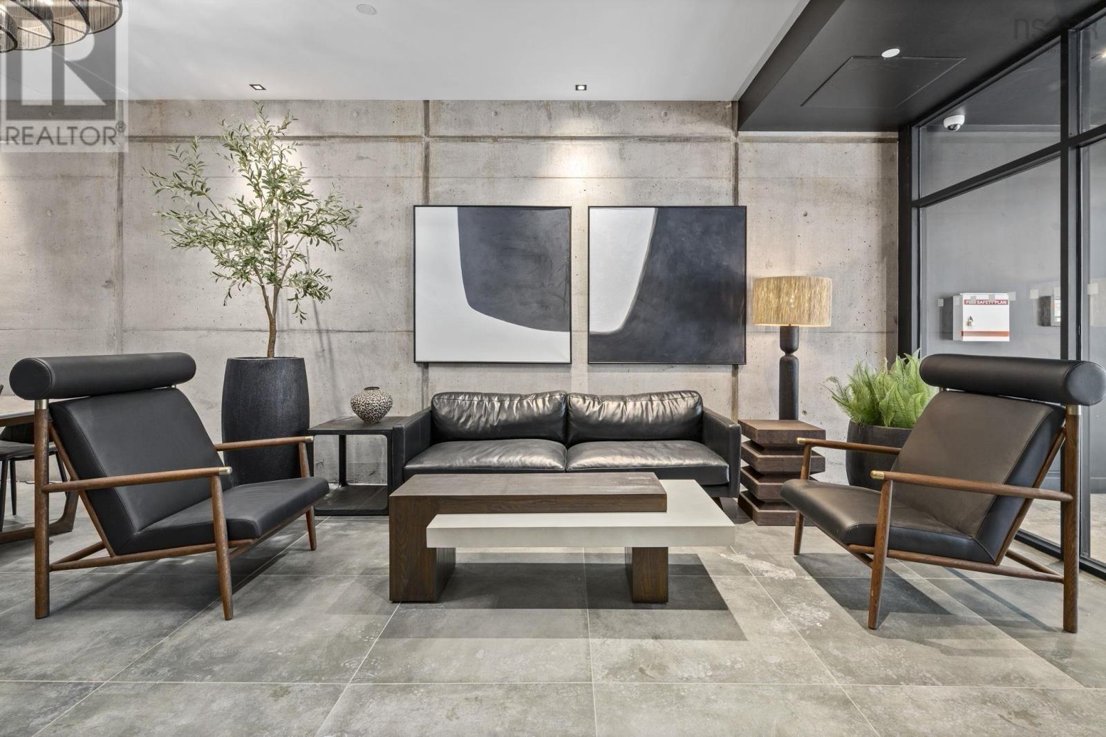 Property 48 of 49 of 606 5511 Bilby Street